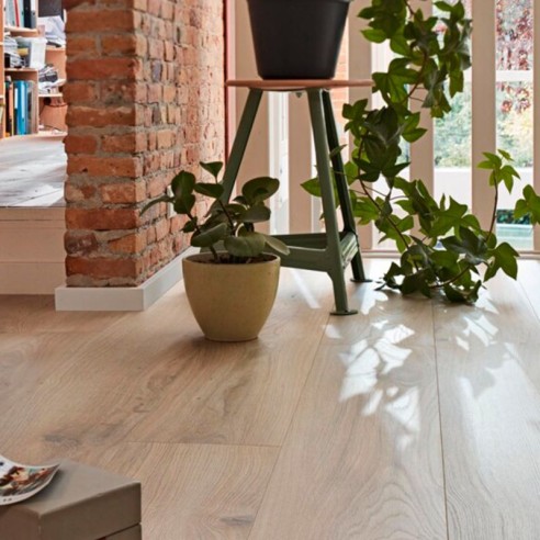 MEISTER DESIGN COMFORT ROBLE CASTILLO PURO 6840