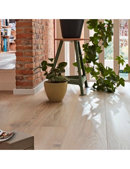 MEISTER DESIGN COMFORT ROBLE CASTILLO PURO 6840