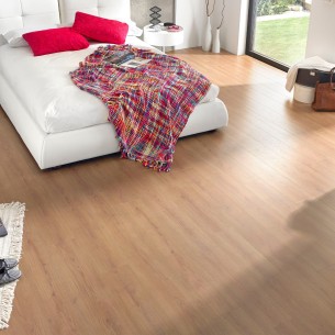 FAUS SYNCRO ROBLE IRIS S172357 2