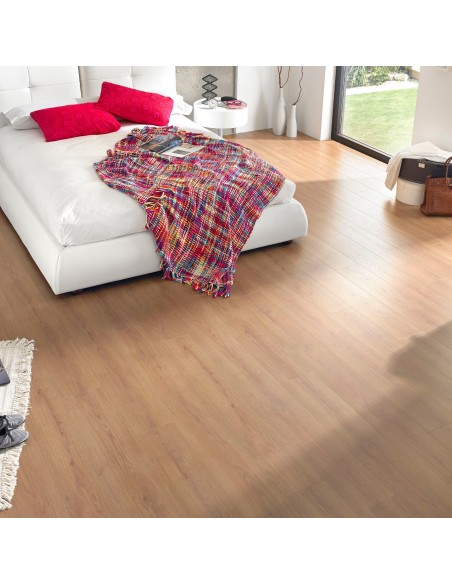 FAUS SYNCRO ROBLE IRIS S172357