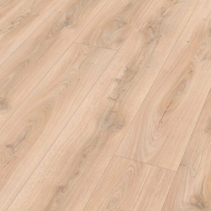 MEISTER DESIGN COMFORT ROBLE CASTILLO PURO 6840