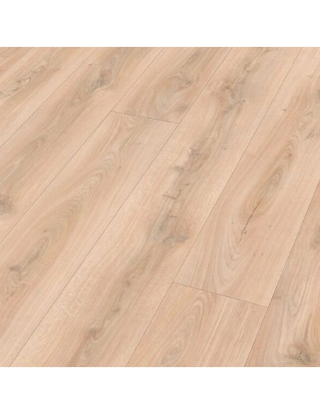 MEISTER DESIGN COMFORT ROBLE CASTILLO PURO 6840
