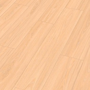 MEISTER DESIGN COMFORT PRINCESS OAK CLARO 7123