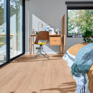 MEISTER DESIGN COMFORT ROBLE ROCA ARENA 7122 2