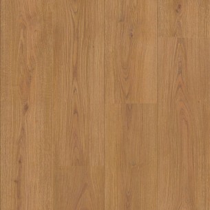 FAUS SYNCRO ROBLE IRIS S172357