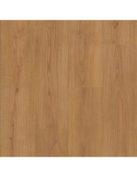 FAUS SYNCRO ROBLE IRIS S172357