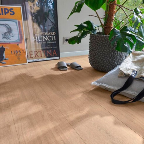 MEISTER DESIGN COMFORT ROBLE ROCA ARENA 7122
