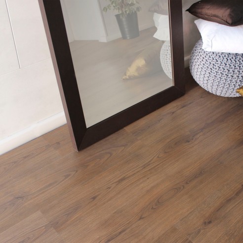 FAUS SYNCRO NOGAL APOLO S172302