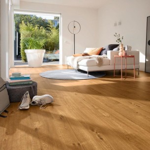 MEISTER DESIGN COMFORT HILL OAK 7118 2