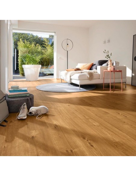 MEISTER DESIGN COMFORT HILL OAK 7118