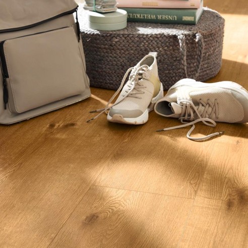 MEISTER DESIGN COMFORT HILL OAK 7118