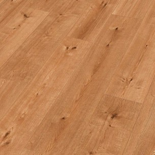 MEISTER DESIGN COMFORT HILL OAK 7118