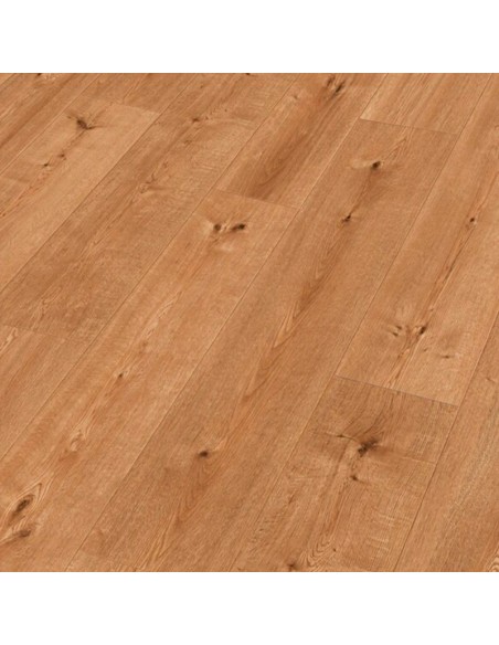 MEISTER DESIGN COMFORT HILL OAK 7118
