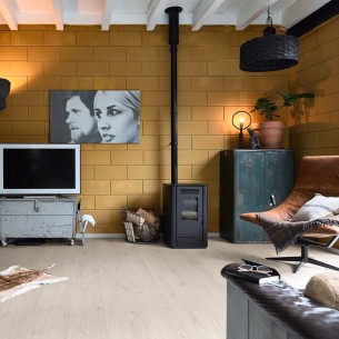 MEISTER DESIGN COMFORT SCANDIC OAK 7115 2