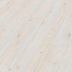 MEISTER DESIGN COMFORT SCANDIC OAK 7115