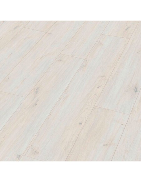 MEISTER DESIGN COMFORT SCANDIC OAK 7115