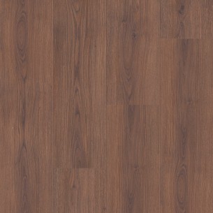 FAUS SYNCRO NOGAL APOLO S172302