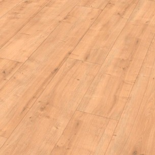 MEISTER DESIGN COMFORT ROBLE MADRAS 6891