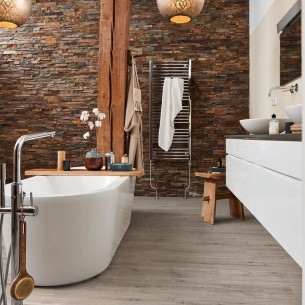 MEISTER DESIGN COMFORT ROBLE ROCA 6889 2