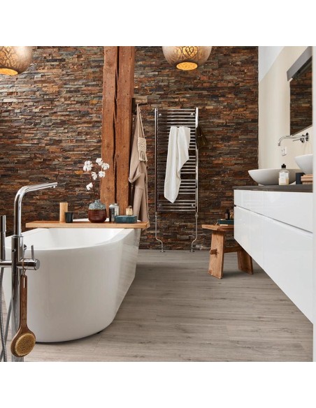 MEISTER DESIGN COMFORT ROBLE ROCA 6889
