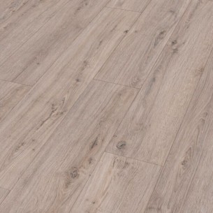 MEISTER DESIGN COMFORT ROBLE ROCA 6889