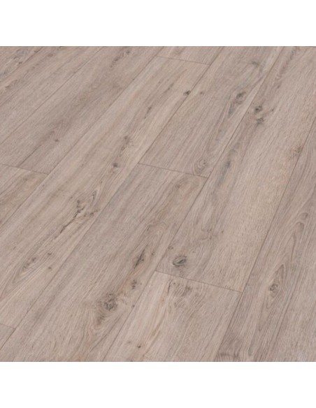 MEISTER DESIGN COMFORT ROBLE ROCA 6889