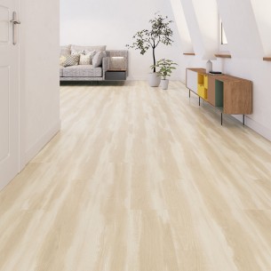 FAUS SYNCRO SNOW PAINTED OAK S177185 2