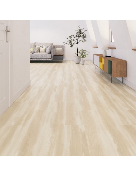 FAUS SYNCRO SNOW PAINTED OAK S177185