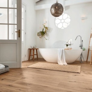 MEISTER DESIGN COMFORT ROBLE DE CAMPO CLARO 6843 2