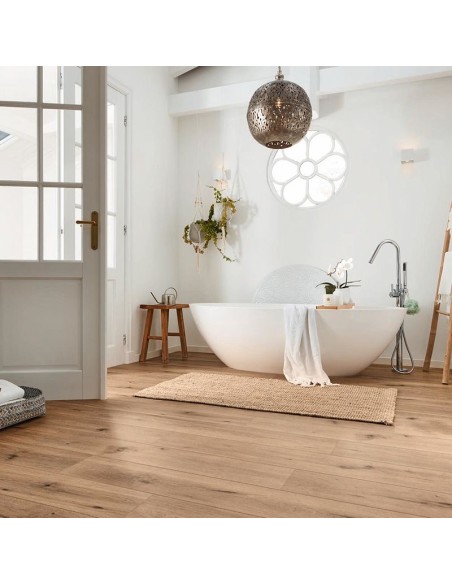 MEISTER DESIGN COMFORT ROBLE DE CAMPO CLARO 6843