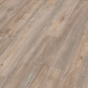 MEISTER DESIGN COMFORT ROBLE SILVESTRE GRIS 6977