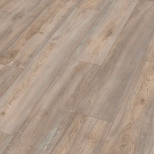 MEISTER DESIGN COMFORT ROBLE SILVESTRE GRIS 6977