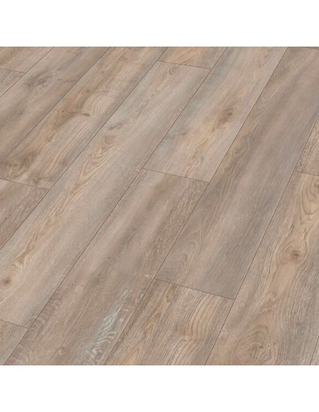 MEISTER DESIGN COMFORT ROBLE SILVESTRE GRIS 6977
