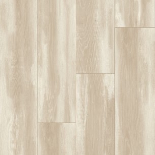 FAUS SYNCRO SNOW PAINTED OAK S177185