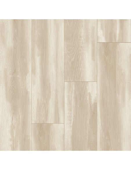 FAUS SYNCRO SNOW PAINTED OAK S177185