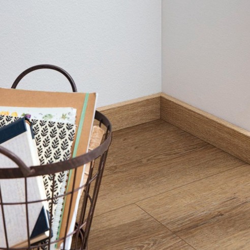 MEISTER DESIGN COMFORT ROBLE CARVALLO NATURAL 6983