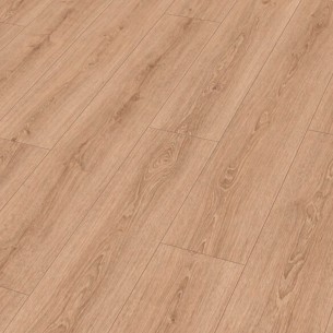 MEISTER DESIGN COMFORT ROBLE CARVALLO NATURAL 6983