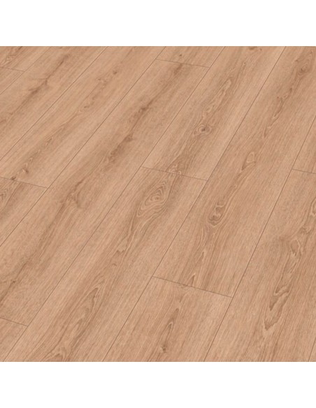 MEISTER DESIGN COMFORT ROBLE CARVALLO NATURAL 6983