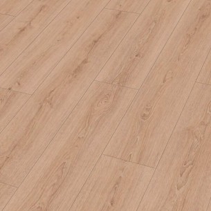 MEISTER DESIGN COMFORT ROBLE CARVALLO PURO 6985