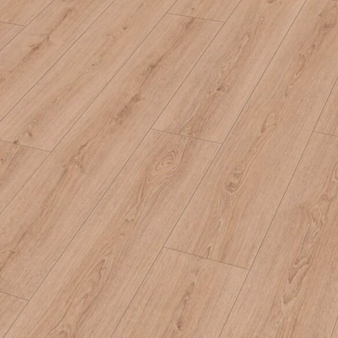 MEISTER DESIGN COMFORT ROBLE CARVALLO PURO 6985