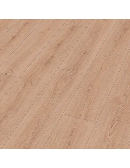 MEISTER DESIGN COMFORT ROBLE CARVALLO PURO 6985