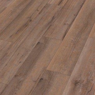 MEISTER DESIGN COMFORT ROBLE MADERA VIEJA GRIS BARRO 6986