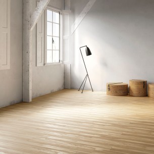 SYNCRO - PAINTED OAK NATURAL 2