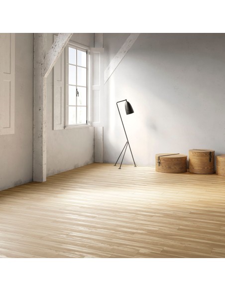 SYNCRO - PAINTED OAK NATURAL