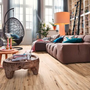 MEISTER DESIGN COMFORT ROBLE LAKESIDE 6990 2