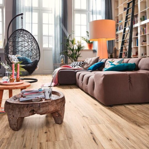 MEISTER DESIGN COMFORT ROBLE LAKESIDE 6990
