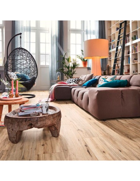 MEISTER DESIGN COMFORT ROBLE LAKESIDE 6990