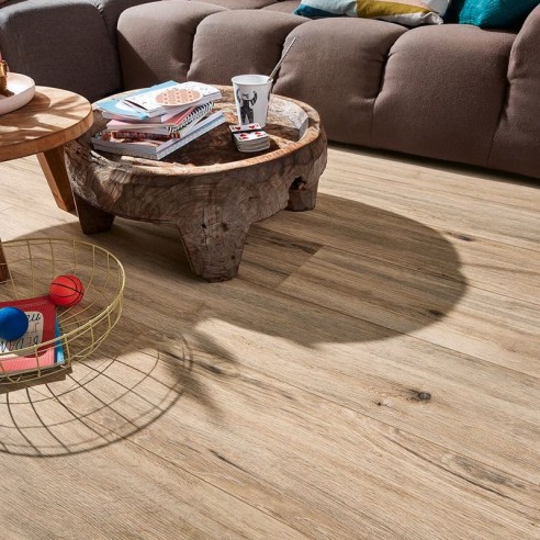 MEISTER DESIGN COMFORT ROBLE LAKESIDE 6990