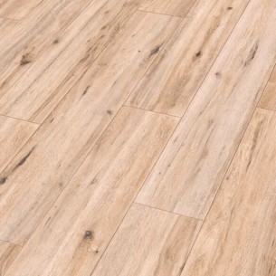 MEISTER DESIGN COMFORT ROBLE LAKESIDE 6990