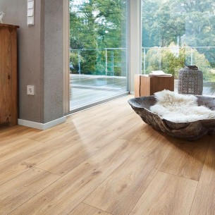 MEISTER DESIGN COMFORT DESERT OAK 6998 2